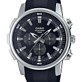 Часы Casio Collection MTP-E505-1A