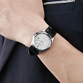 Часы Casio MTP-1183E-7ADF (MTP-1183E-7A) фото 2