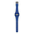Casio F-91WB-2A1