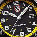 Luminox XS.0325