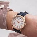 Guess GW0357L3
