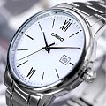 Часы Casio Collection MTP-V002D-7B3UDF (MTP-V002D-7B3) фото 8