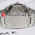 Часы Orient Contemporary RN-AR0001B фото 7
