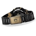 Casio GM-B2100LL-1A