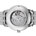Часы Orient Contemporary RA-AC0F10S10 (RA-AC0F10S10B) фото 9