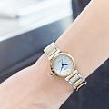 Citizen EM1136-87D