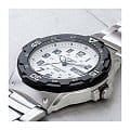 Casio MRW-200HD-7BVEF