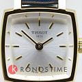 Tissot T0581093603103