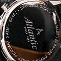 Atlantic 64452.41.68