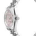 Philipp Plein PWYAA0123