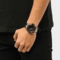 Часы Casio G-Shock GST-S100G-1ADR (GST-S100G-1A) фото 2