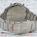 Часы Casio Edifice EFV-620D-1A4VUDF (EFV-620D-1A4) фото 7