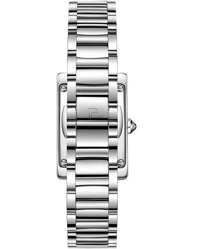 Jacques Philippe Hora JPQLS651326