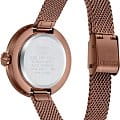Casio LTP-E154MR-9A