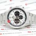 Часы Orient Chronograph WV0041TX фото 2