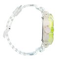 Часы Casio G-Shock GA-400SK-1A9 фото 6