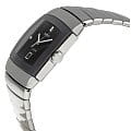 Rado R13778702