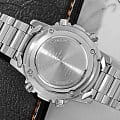 Casio AMW-880D-3A