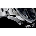 Часы Orient TT10002F (FTT10002F) фото 6