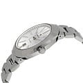 Rado R15760102