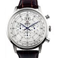 Часы Orient TV02004W (FTV02004W) фото 2