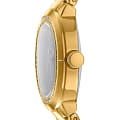 DKNY DK1L024M0135