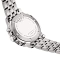 Tissot T1144171105700