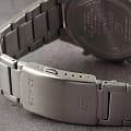 Часы Casio Edifice EFV-C110D-1A3VDF (EFV-C110D-1A3) фото 6