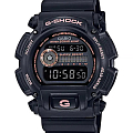Часы Casio G-Shock DW-9052GBX-1A4DR (DW-9052GBX-1A4)