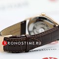 Часы Orient Automatic AG00001S фото 5