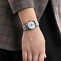 Casio LTP-1335D-7A