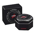 Часы Casio G-Shock GST-W300BD-1A фото 7