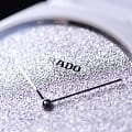 Rado R27007092