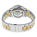 Rado R22860712
