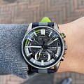 Casio EQB-1200AT-1A
