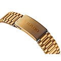 Rado R12065403