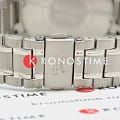 Boccia Titanium 3633-07