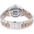 Rado R22860722
