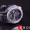Часы Casio G-Shock GST-W110-1A фото 16