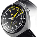 Rado R33030176