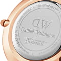 Daniel Wellington DW00100312