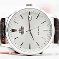 Часы Orient Contemporary RA-AC0F07S фото 2