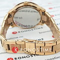 Часы Fossil Stella  ES5109 фото 10