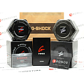 Часы Casio G-Shock GA-700MG-1A фото 5