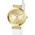 Guess GW0912L2