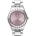 Swatch YLS455G