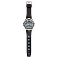 Часы Casio G-Shock GST-W110-1A фото 8