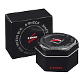 Часы Casio G-Shock GA-700BR-1A фото 5