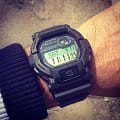 Casio GD-350-8DR
