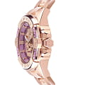 Philipp Plein PWNAA0822